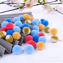 Դ�^�S�� �_˾��ë��ë�����]/��]ëë��diy���ñ�����