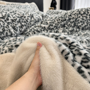 �䵭�߼���ɫ���y�ÿ���ā�Ƀ��ô���ˮ���q�ļ���ţ�̽q������