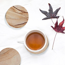 ��Ȼɳ�ұ��|�uβ�Ɖ|ɰ�Ҿ��п��Ȳ豭�|������ˮ����|�D���S�C