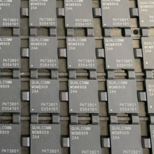 ��Ʒԭ�b MSM8909 ��ͨQUALCOMM MSM8909-2AA CPU оƬIC �F؛