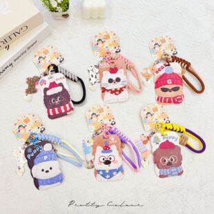 �ɐ�С��؈�����K��������Ƶ��F���������o�׹��ƿ��ג��K���