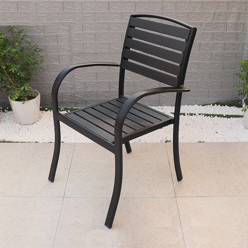 38_블랙플라스틱목재 [1줌]