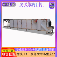 �������ɟ��Lѭ�h��������� �W��ʽ�t����əC ���ӈA�[Ƭ��əC