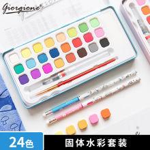 36/48ɫ���wˮ�����b �羳�¿���W�߷�����g��Ʒˮ�ʮ����P���