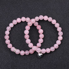 С���ĵ���΢�荷�����l�y�Ϭ�览D��ʯ�{�|��ھ��t�y���b���