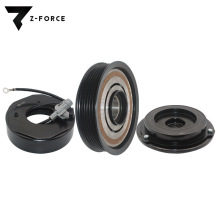 ��܇���{���s�C늴��x�����m����S��ʹ�125MM