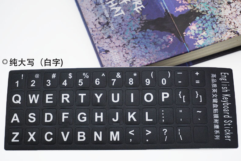 O1CN01HO8Yko1Vau5525lCd_!!2185