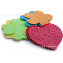 �����|����|���C偉|����|�͸ߜ؉|�� ƽ��偼�偺��d�|