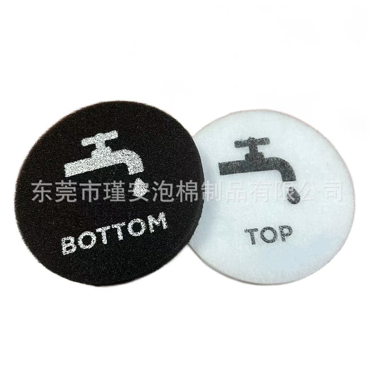 跨境供应适用于BLACK+DECKER BHFEA420J BHFEA520J百得吸尘器配件