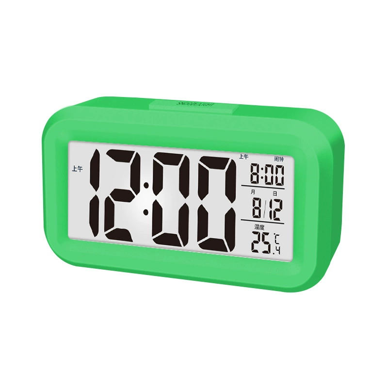 Electronic universal small children's watch, wholesale