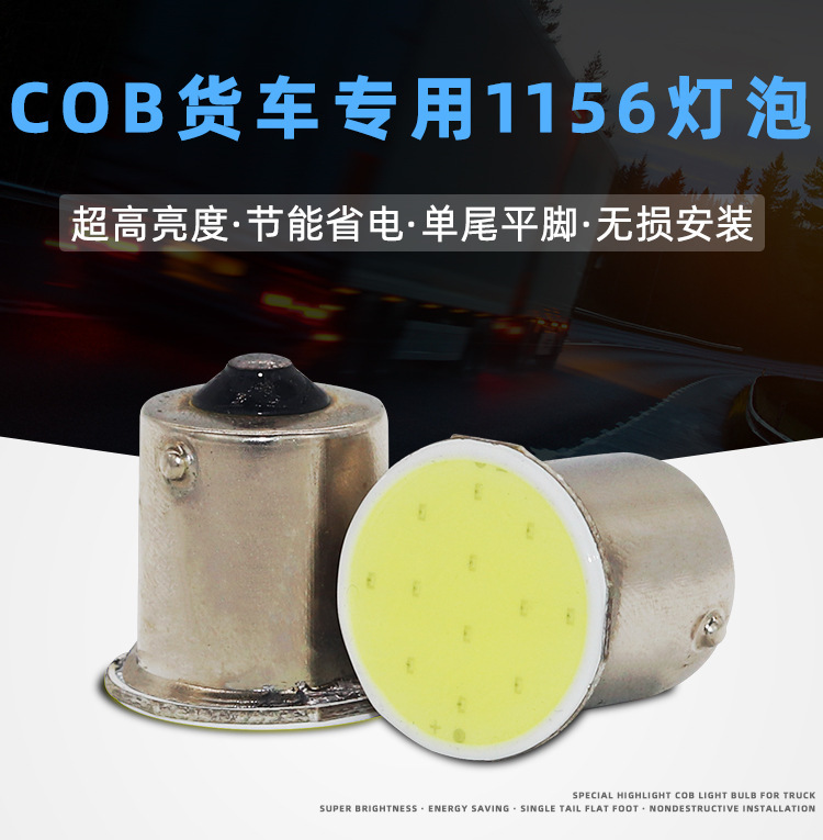 hm+RgvKtz9QaeQvndiijfLiFwb3VUHT2q4AZ