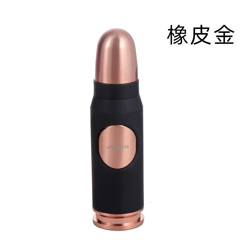 中邦个性创意喷枪型打火机高温焊枪直冲气体防风打火机喷火枪|undefined