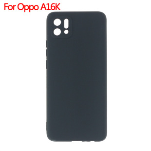 �m���Oppo A16K���o���֙C���֙C��ĥɰTPU�ز�