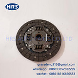 31250-35222 подходит для Toyota Hilux Land Cruiser Hiace, диск сцепления, диск сцепления.