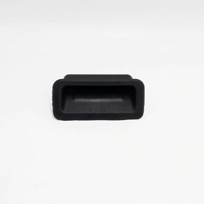 81260A6200 is suitable for Power supply, ignition system accessories