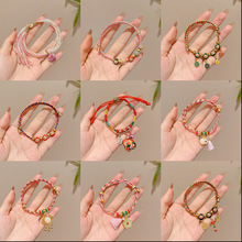diy�߼��п��{�����K�����؛���繝���2026�¿���K����KŮ