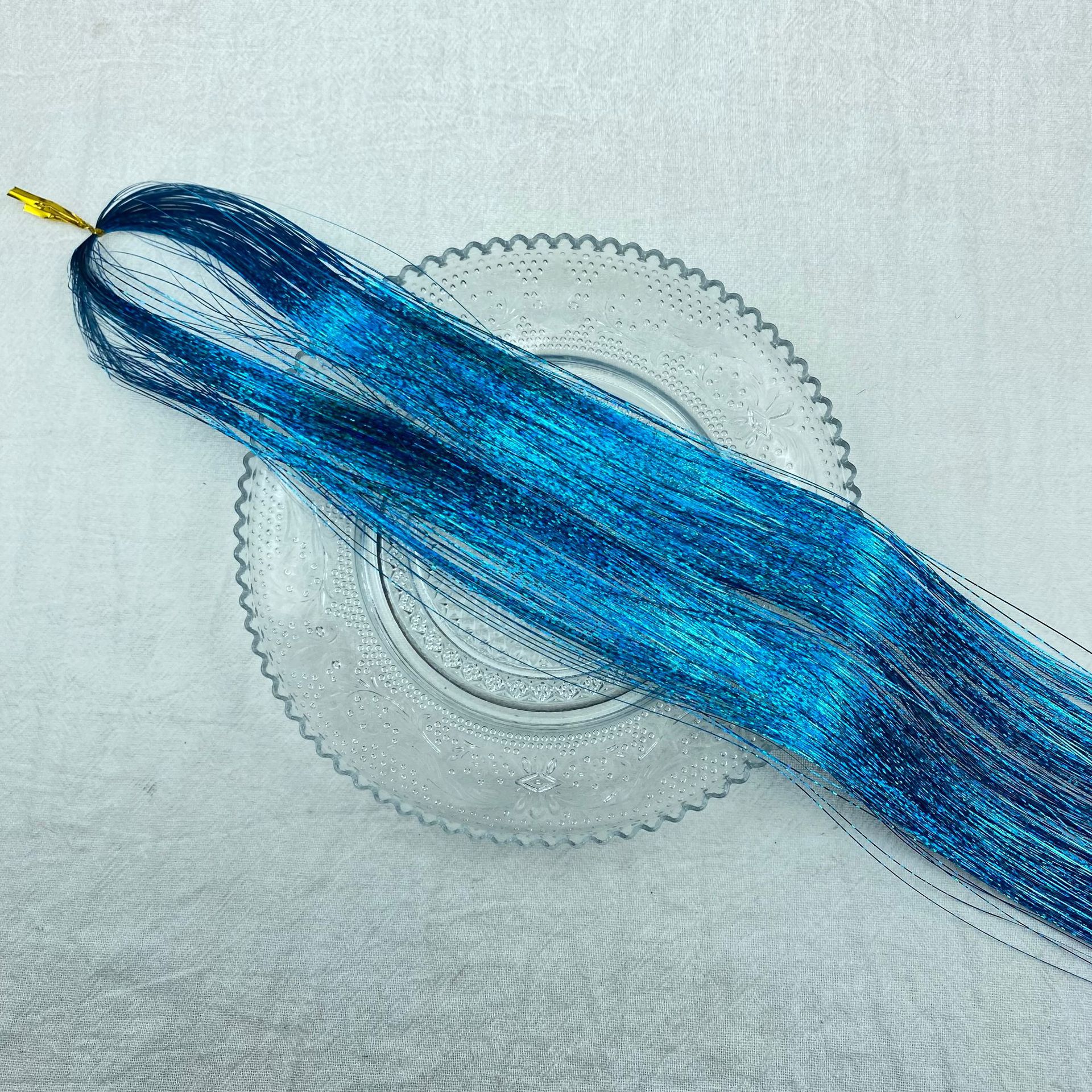 레이크 블루 (90cm)