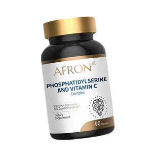 AFRON��Ʒ����֬���z����ps�ͺϾS����B12��������