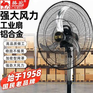 ����L������ȏ��L���~�X�~���I�ȴ��L���L��̨��ʽ�u�^�L��*