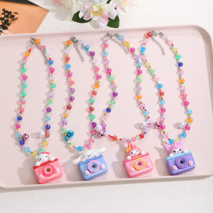 �¿ͯ��ͨ�������������朵�����ɫ������СŮ���ٴ����