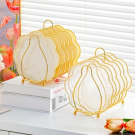 果盘、果篮;密封盒储物罐;盘