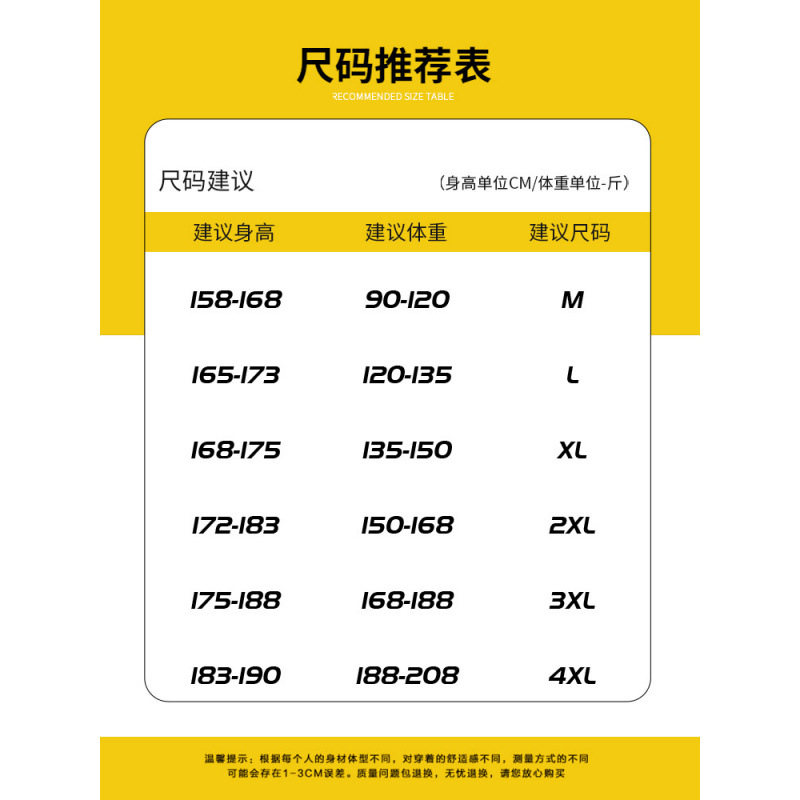 2024 년 새로운 양면 코트 남성용 가을과 겨울 조수 기모 두껍은면 패딩 후드 램스 우드 재킷