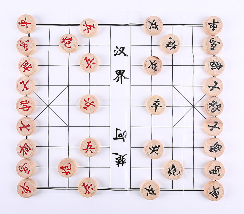 O1CN01jdg3zt1GbcaEcTuf6_!!3537