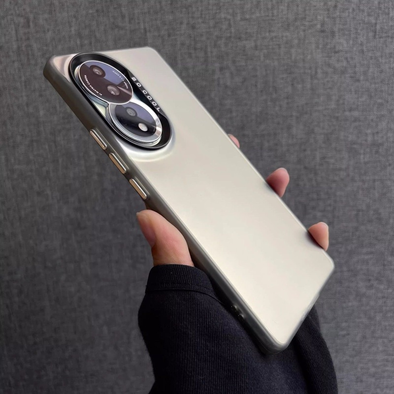 赤米k80携帯ケース小米15赤米NOTE14カラー銀殻素材k70至高版小米1314を適用する|undefined