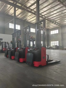 ��ɽվ�{ʽ늄ӶѸ�܇����ʽ��܇����܇Һ���ƿ����bж�Ѷ�C