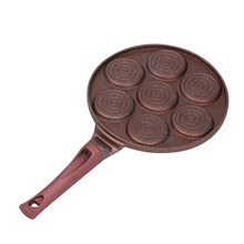 ���偏N����ճ�嵰偼�P����A���偿��P��P�決ƽ���