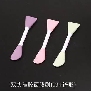 DIY��Ĥˢ�p�^���ε����{Ĥ����Ĥ�TĨ��y�����ݹ��߹��z�ε�