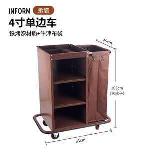 ����܇����܇�๦���l������܇܇����܇�ͷ��Ƶ��坍܇����܇����