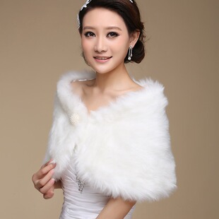 2019����鼆ë���綬���¿�r�к��s��ů�鼆ӭ�e��ɫ�Y�x����Ů