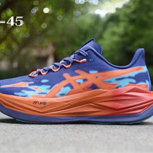 ����羳�¿���ɪT3��ó������Ů�����Ь����͸����ϰ�˶�Ь