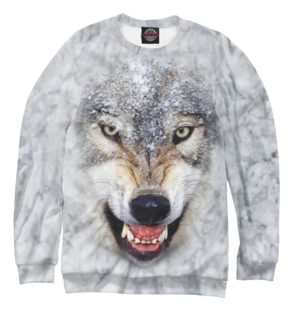 Hombres y mujeres con la misma primavera y otoño sudadera suelta de manga larga suéter de cuello redondo estación independiente transfronteriza Rusia venta caliente impresión 3D