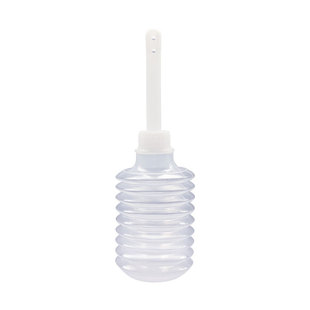 Women's Private Parts Care and Maintenance Vaginal Irrigator Cleaning Care Cleaning Supplies Wholesale Dropshipping Antibacterial