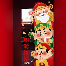 ��������ֽ�����������꾲����2026�������񴰻�װ�ο�ͨ��������