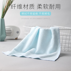 [Meliya] Multi-Purpose Cleaning Cloth, Fiber Rag, Dishcloth, Household & Kitchen Cleaning Supplies—Wholesale Available