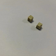 XA2.5XASS��ʽ�NƬ ���N ���a�����BM02B-XASS-TF BM03B-XASS-TF