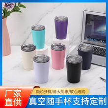 ���Q�¿�304���P���Ց����yС�����㱭���ر����l