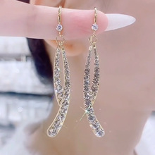 �n���p�ݕr���荽�����hŮ�W�����s�¿���|�L��W�t�������