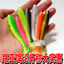���S���l�pɫ�ݼyTβ5.5cm6.5cm7.5cm·�����D�����D�M�Dһ���b��