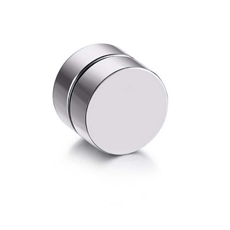 X075-B (light-faced steel) single