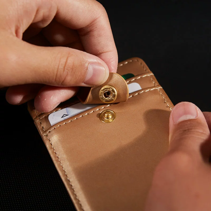 Badge, card holder, travel card case, work strap