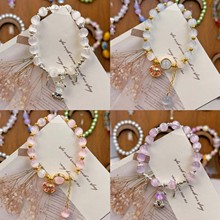 �¿�W����ͨ�����ִ��ǹ�ɫĥɰС�R�����ؔ��Ʒ���l