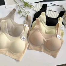 ��֥��2931���±�����ŴQ���������ӹ̱��Q���ɿ������޺�һƬʽ
