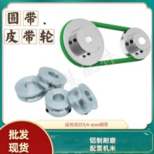 A݆݆Vۘ^늙CS݆͹̨픶p݆ƤĄ݆