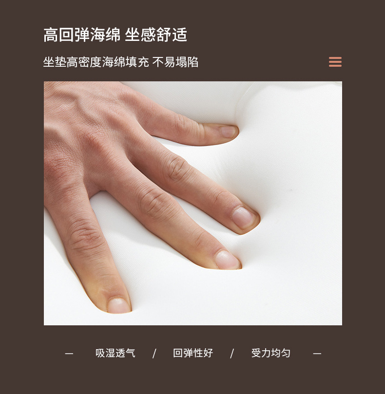02 armrest details (16) .jpg