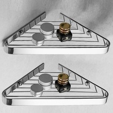 ȫ�~����ԡ�ҽǼ��lԡ����܆Ό���ԡ��ϴ���g�ڒ�W�@��߅���ǻ@