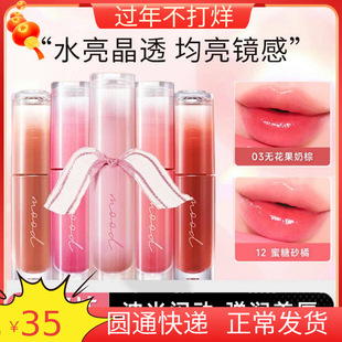 peripera�����������Ǵ���īˮ���{�����W�Ӿ������񴽲ʴ��ۿڼt